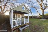 813 Craven Street - Photo 32