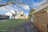 813 Craven Street - Photo 33