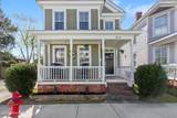 813 Craven Street - Photo 7