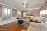 813 Craven Street - Photo 8