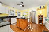 813 Craven Street - Photo 9