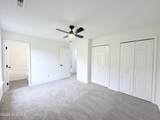 107 Goldie Lane - Photo 19