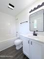 107 Goldie Lane - Photo 20