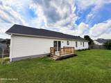 107 Goldie Lane - Photo 21
