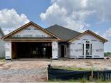3036 Brems Drive - Photo 1