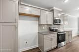 3036 Brems Drive - Photo 10