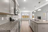 3036 Brems Drive - Photo 11