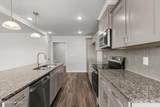 3036 Brems Drive - Photo 12