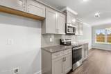 3036 Brems Drive - Photo 13