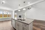 3036 Brems Drive - Photo 14