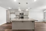 3036 Brems Drive - Photo 15
