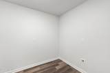 3036 Brems Drive - Photo 18