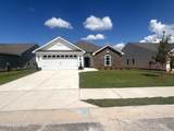 3036 Brems Drive - Photo 2