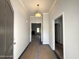 3036 Brems Drive - Photo 3