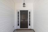 3036 Brems Drive - Photo 7