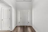 3036 Brems Drive - Photo 8