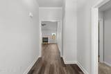 3036 Brems Drive - Photo 9