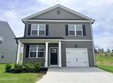 821 Dara Corners - Photo 1