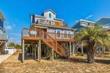 318 Beach Drive - Photo 3