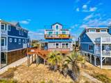 318 Beach Drive - Photo 7