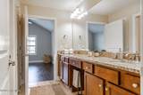 117 Chelsea Court - Photo 19