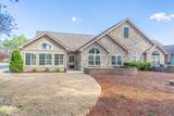 117 Chelsea Court - Photo 43