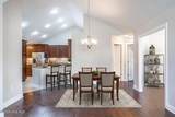 117 Chelsea Court - Photo 7