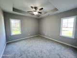 101 Sagewood Drive - Photo 22