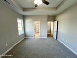 101 Sagewood Drive - Photo 23