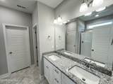 101 Sagewood Drive - Photo 26