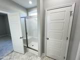 101 Sagewood Drive - Photo 28