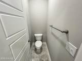 101 Sagewood Drive - Photo 30