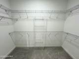 101 Sagewood Drive - Photo 32