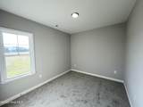 101 Sagewood Drive - Photo 34