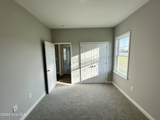 101 Sagewood Drive - Photo 35