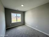 101 Sagewood Drive - Photo 38