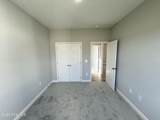 101 Sagewood Drive - Photo 40