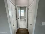 101 Sagewood Drive - Photo 42