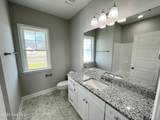 101 Sagewood Drive - Photo 43