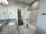 101 Sagewood Drive - Photo 45
