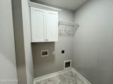 101 Sagewood Drive - Photo 48