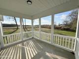 101 Sagewood Drive - Photo 49