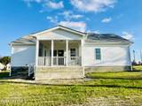 101 Sagewood Drive - Photo 52