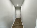 101 Sagewood Drive - Photo 6