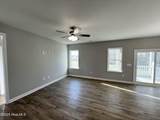 101 Sagewood Drive - Photo 7