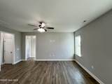 101 Sagewood Drive - Photo 9