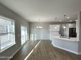 101 Sagewood Drive - Photo 11