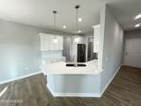 101 Sagewood Drive - Photo 13