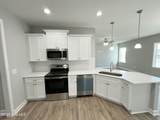 101 Sagewood Drive - Photo 15