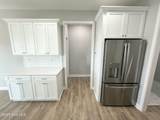 101 Sagewood Drive - Photo 17